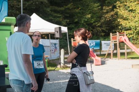 11 dobrodelni Trimmigo, foto Ksenija Staric, Pan Jan (8)